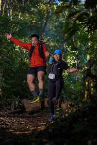 BIB: 1920
                            <button type="button" onclick="openModal(19245677)" class="btn btn-primary btn-sm float-right btn-popup" data-toggle="modal" data-target=".modal-high-quality">
                        <i class="fas fa-shopping-cart"></i> Add to Cart
                    </button>
                                            <button type="button" onclick="isThisMe(19245677, true)" class="btn btn-success btn-sm float-right btn-popup btn-isme hidden" data-toggle="tooltip" data-placement="bottom" title="นี่คือรูปของคุณใช่ไหม คลิกที่นี่เพื่อเอาเข้าอัลบั้ม">
                        <i class="fas fa-plus"></i> Add to album
                    </button>
                    <button type="button" onclick="isThisMe(19245677, false)" class="btn btn-warning btn-sm float-right btn-popup btn-isnotme hidden">
                        <i class="fas fa-ban"></i> Remove from album
                    </button>